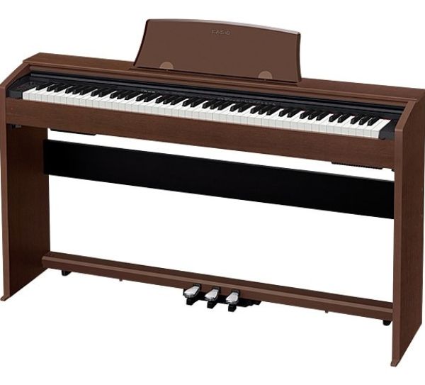 Casio PX770BN
