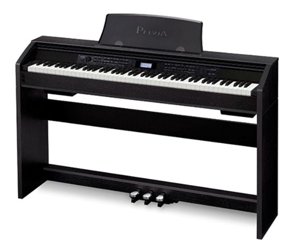 Casio PX780M