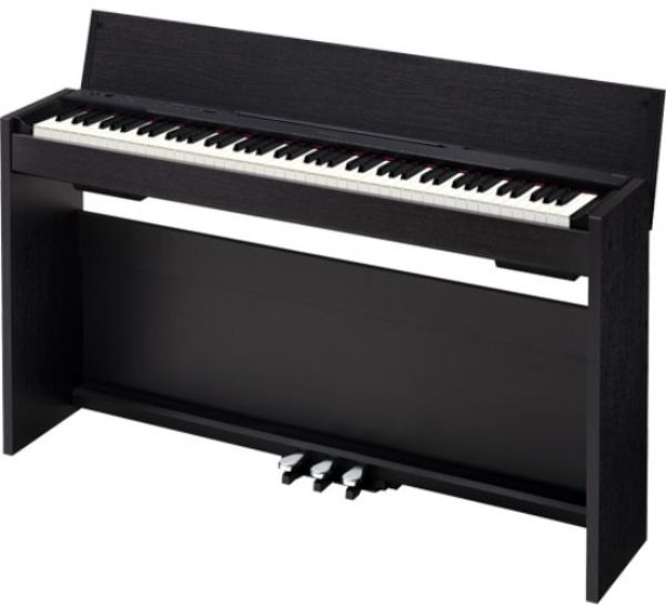 Casio PX830BK