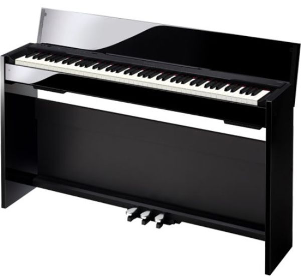 Casio PX830BP