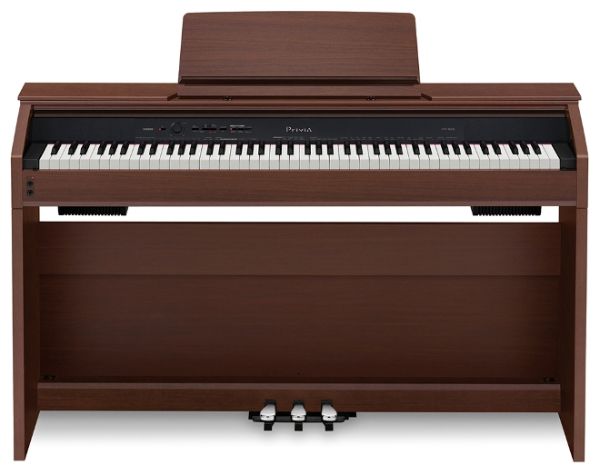 Casio PX860BN