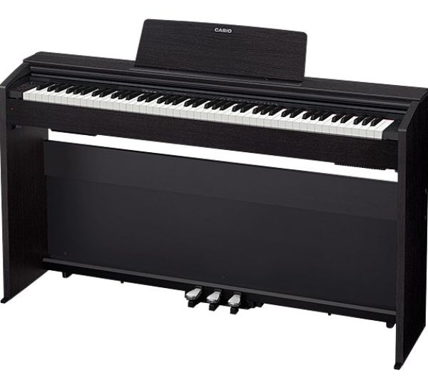 Casio PX870BK