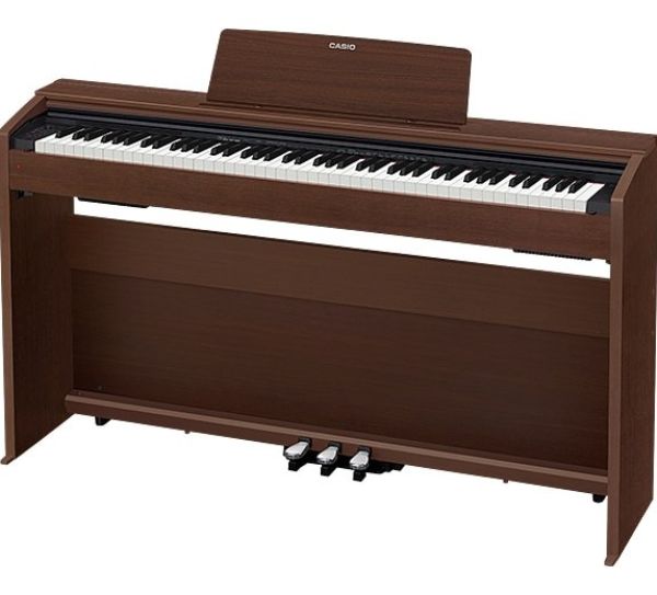 Casio PX870BN