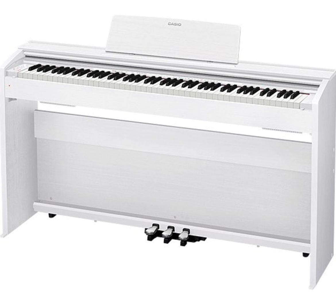 PX870WE.jpg