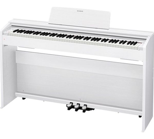 Casio PX870WE