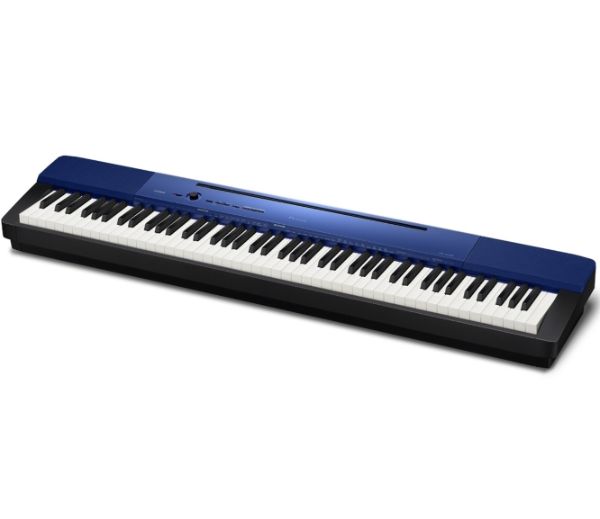 Casio PXA100BE