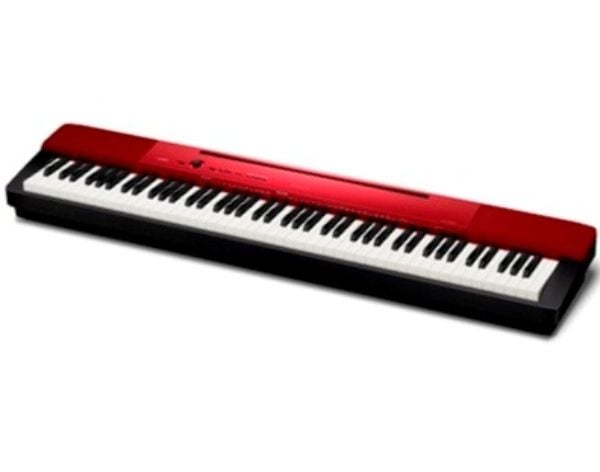 Casio PXA100RD