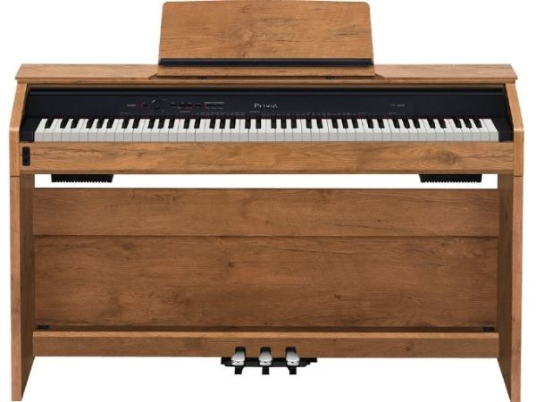 Casio PXA800BN