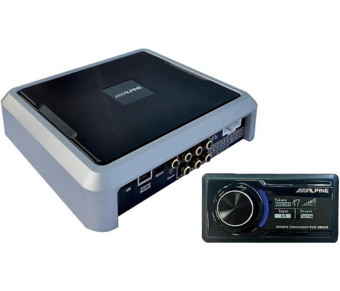 PXE0850S.jpg