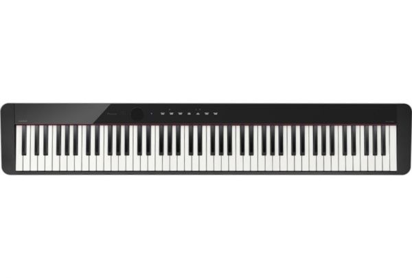 Casio PXS1000BK