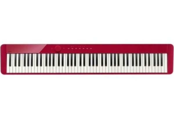 Casio PXS1000RD