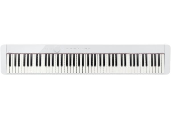 Casio PXS1000WE