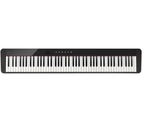 Casio PXS1100BK