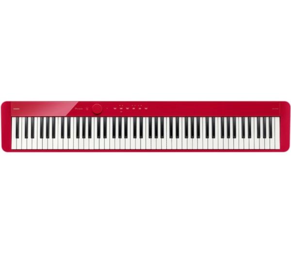 Casio PXS1100RD