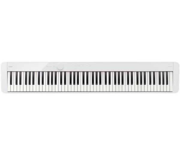 Casio PXS1100WE