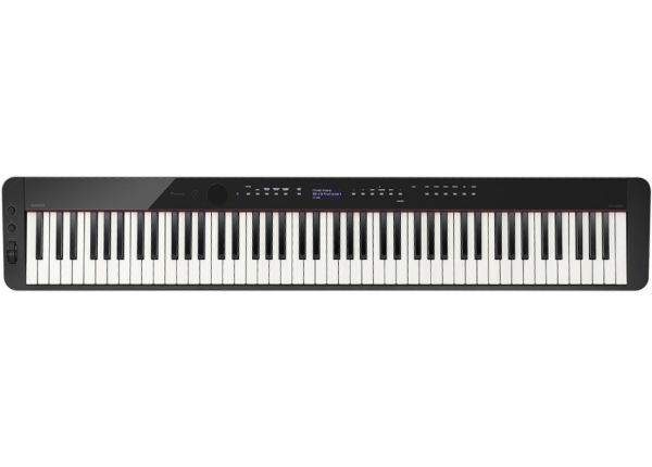 Casio PXS3000BK
