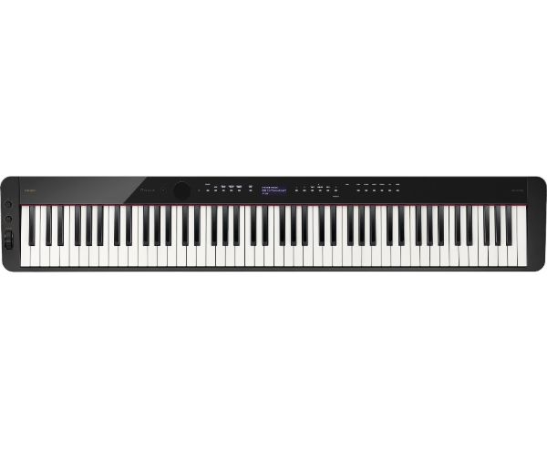 Casio PXS3100BK