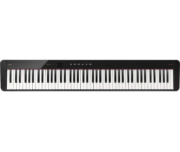 Casio PXS5000BK