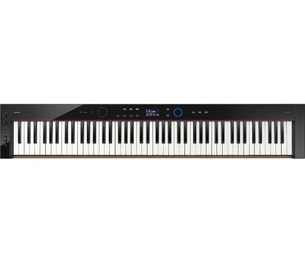 Casio PXS6000BK