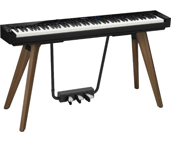 Casio PXS7000BK
