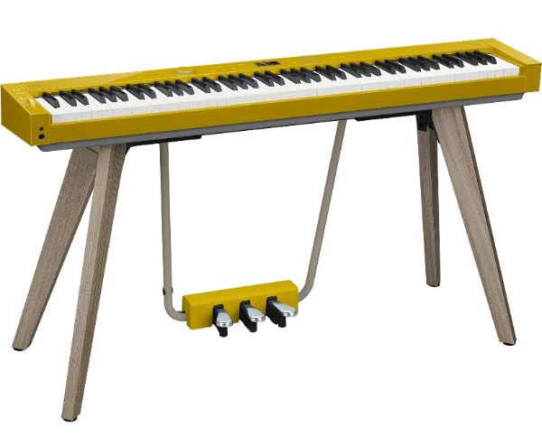 Casio PXS7000HM
