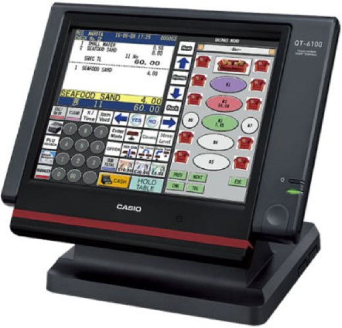 QT6100.jpg