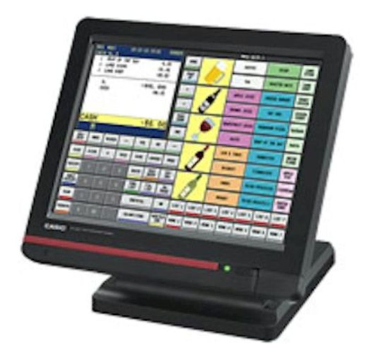 QT6600.jpg