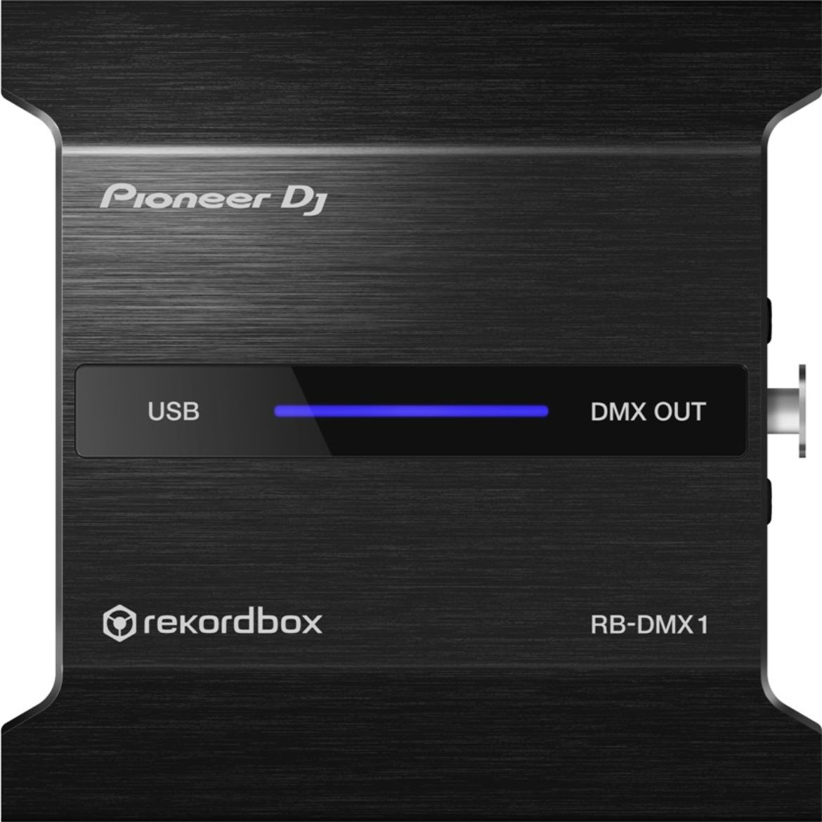 RBDMX1.jpg