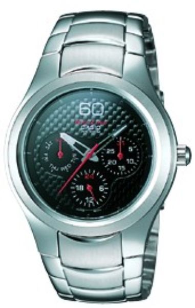 Casio RL300D-1AV