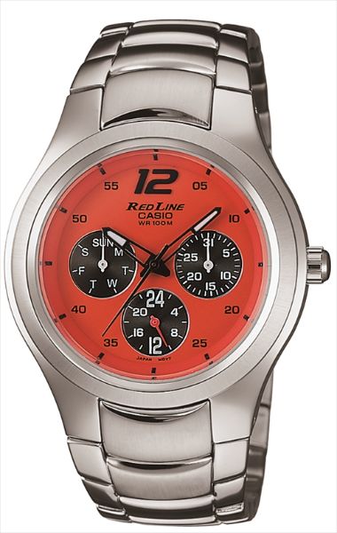 Casio RL300D-5AV