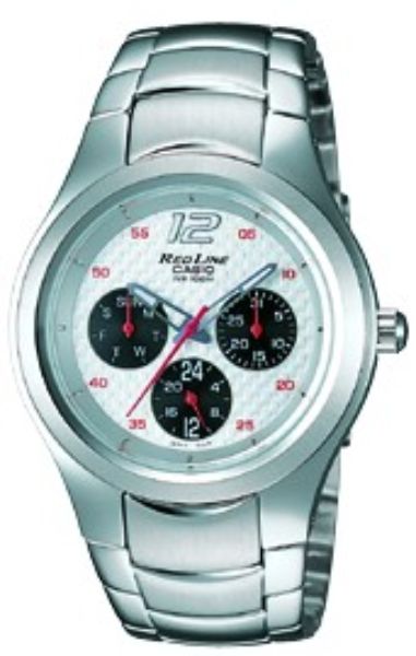 Casio RL300D-7AV