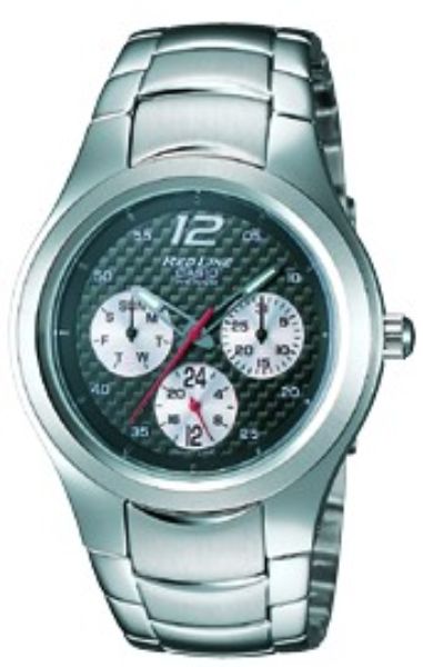 Casio RL300D-8AV