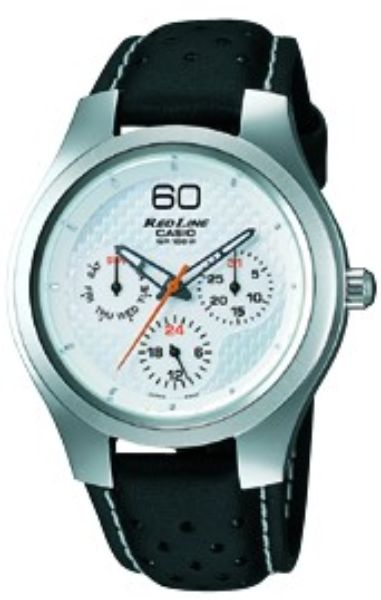 Casio RL300L-7AV