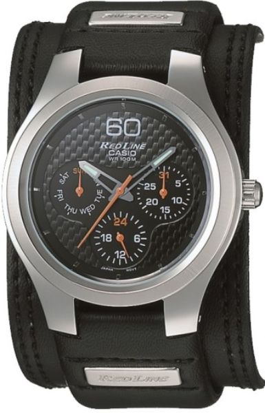 Casio RL300LA-1AV