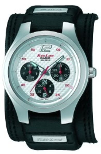 Casio RL300LA-7AV
