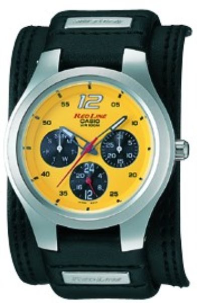 Casio RL300LA-9AV