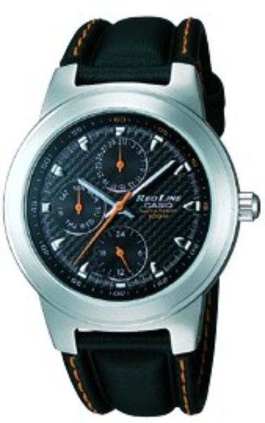 Casio RL301L-1AV