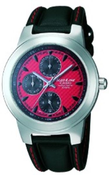 Casio RL301L-4AV
