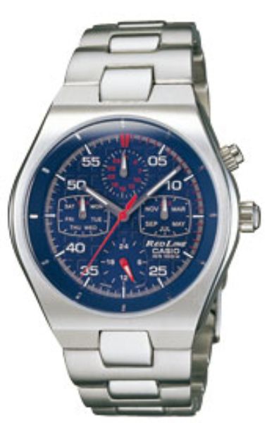 Casio RL302D-2AV