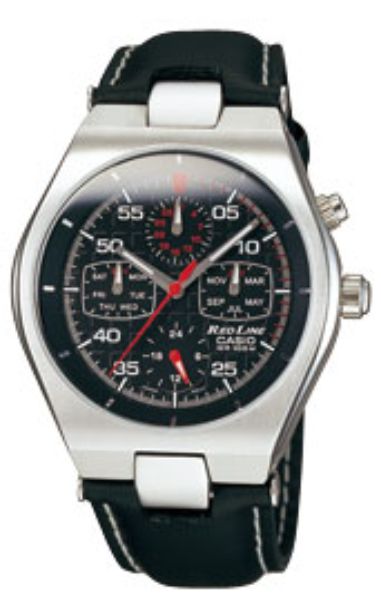 Casio RL302L-1AV