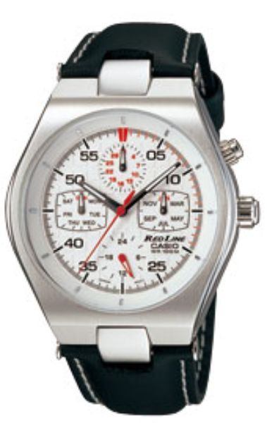 Casio RL302L-7AV