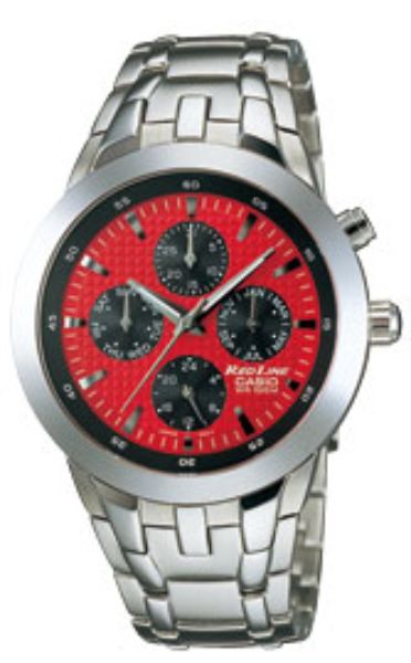 Casio RL303D-4AV
