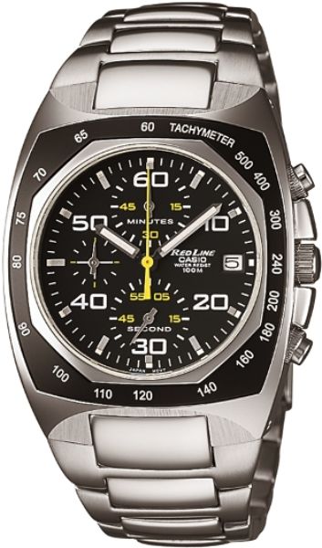 Casio RL500D-1AV