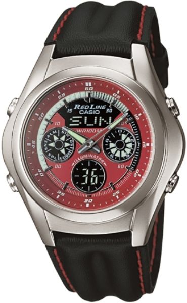 Casio RL700L-4AV