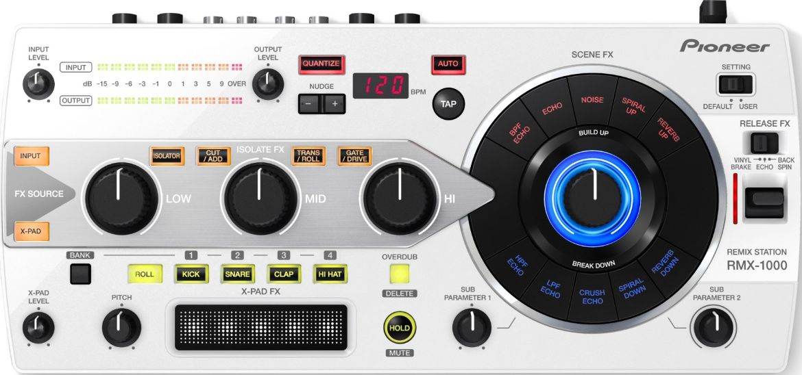 RMX1000W.jpg