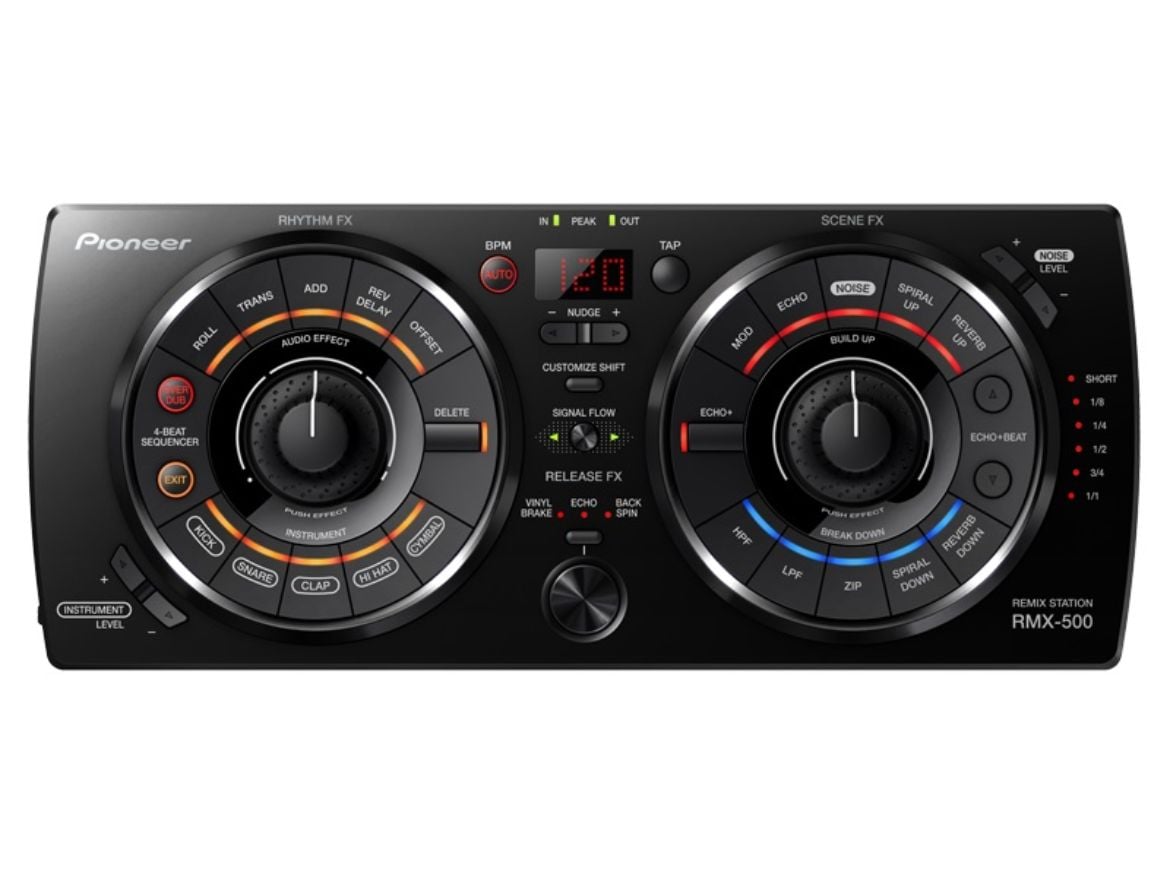 RMX500.jpg