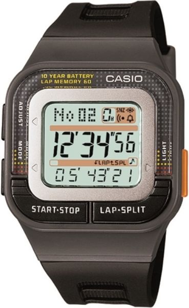 Casio SDB100-1A
