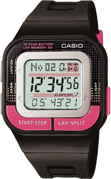 Casio SDB100-1B