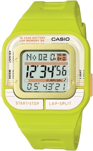 Casio SDB100-3A
