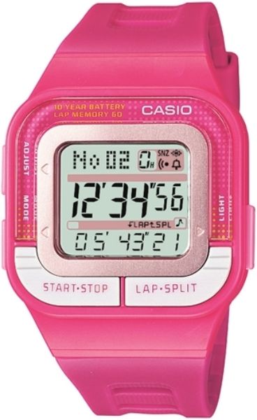 Casio SDB100-4A
